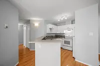View 18