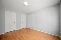 View 15
