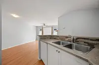 View 19