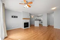 View 8