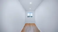 View 62