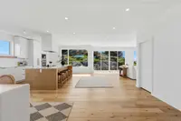 View 23