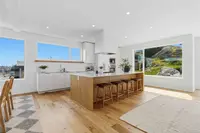 View 27
