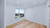 View 56