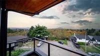 View 13