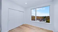 View 57