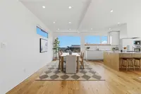 View 26