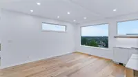 View 63