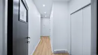 View 66