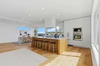 View 28