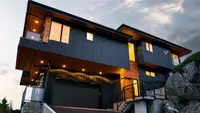 View 5