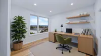 View 34