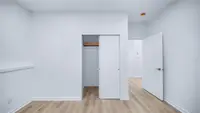 View 69