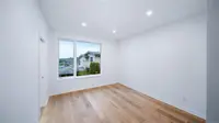 View 61