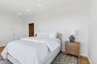 View 38