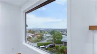 View 65