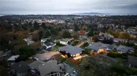 View 10
