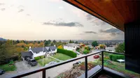 View 14