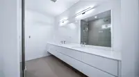 View 51