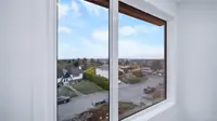 View 54
