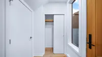 View 48
