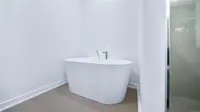 View 44