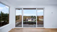 View 40