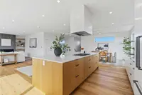 View 31