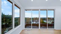 View 39