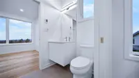 View 60