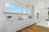 View 29