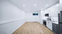 View 70