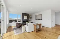 View 21