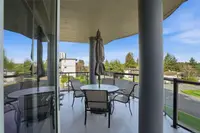 View 17