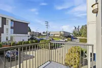 View 43