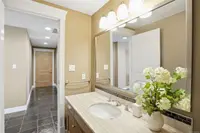 View 28
