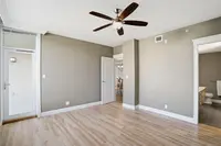 View 30