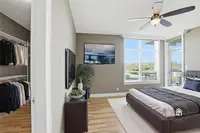 View 34