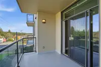 View 38
