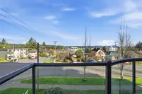View 18