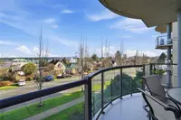 View 19