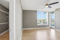 View 35
