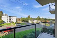View 39