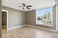View 29