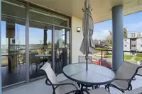 View 21