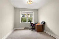View 17