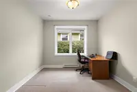 View 16