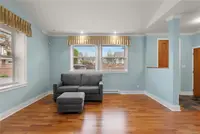 View 10