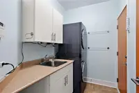 View 19