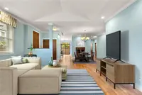 View 8